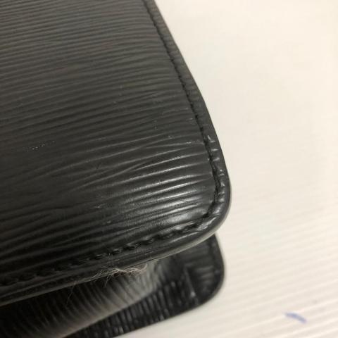 Large Product Preview Image 9
